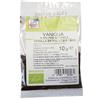 CACAO CRUDO SRL CACAO MAGRO BIO 125G