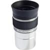 Celestron 93320 1-1/4-15 mm serie Omni Oculare