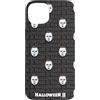 Halloween Custodia per iPhone 15 Plus Halloween II Michael Myers Mask All Over Print