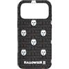 Halloween Custodia per iPhone 17 Pro Max Halloween II Michael Myers Mask All Over Print