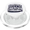 Marine Research Deep-Sea Science Underwa Esplorazione sottomarina Avventura in acque profonde Scoperta PopSockets PopGrip per MagSafe
