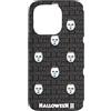 Halloween Custodia per iPhone 15 Pro Halloween II Michael Myers Mask All Over Print
