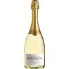 Bruno Paillard - Blanc de Blancs Extra Brut Grand Cru