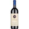 Bolgheri Sassicaia DOC "Sassicaia" 2020 - Tenuta San Guido