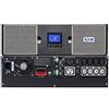 Eaton 9PX2200IRT3U gruppo di continuità (UPS) Doppia conversione (online) 2,2 kVA 2200 W 10 presa(e) AC [9PX2200IRT3U]