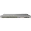Mikrotik 1100Dx4 DudeEdition router cablato Alluminio [RB1100AHX4-DUDEEDITION]