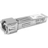 Cisco GLC-T-RGD= modulo del ricetrasmettitore di rete Rame 1000 Mbit/s SFP [GLC-T-RGD=]