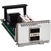 Cisco C9500-NM-2Q= modulo del commutatore di rete 40 Gigabit Ethernet [C9500-NM-2Q=]