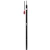 APC EPDU2232SMBO unità di distribuzione dell'energia (PDU) 24 presa(e) AC 0U Nero [EPDU2232SMBO]