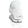 Datalogic WLC4090-HC-433 Caricabatterie per dispositivi mobili Lettore di codice a barre Turchese, Bianco Carica wireless Interno [WLC4090-HC-433]