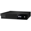 Atlantis Land A03-HP3001-RC gruppo di continuità (UPS) A linea interattiva 3 kVA 1800 W 8 presa(e) AC [A03-HP3001-RC]