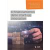 ISEDI Il finanziamento delle start-up innovative