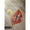 Cinabro Edizioni Léon Degrelle e l'avvenire di Rex