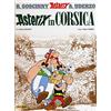 PANINI SPA Asterix in Corsica (Vol. 20)