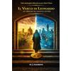 Florin House Books Il Varco di Leonardo: Un thriller tra passato e futuro