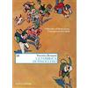 Donzelli Editore La fabbrica di Pinocchio. Dalla fiaba all'illustrazione, l'immaginario di Collodi