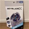 TOMY Takara Tomy / Beyblade X Starter BX-49 Dran Strike 4-50FF