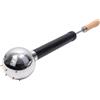 Trasmettitore di pressione per liquidi Pascal Ball, robusto strumento