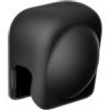 Generico Compatibile con Insta360 il set di accessori multi-pack X3 con protezioni, custodia, staffa e pellicola for schermo(Lens Cap)