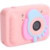 Generic Videocamera Subacquea Giocattolo Videocamera Digitale Video HD Durevole per Bambini e Divertimento in Piscina