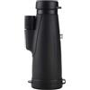 Kivivaka Lente di vetro del telescopio monoculare professionale 12x50 K9 per visione di osservazione della fauna selvatica (2)