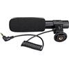 LLOOPK Videocamera, Videocamera 30MP 4K HD Vlog professionale for visione notturna Touch Screen Fotocamera con zoom digitale 18X obiettivo for microfono(Microphone 1)
