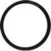 ASHATA Starlight Filter, Star Filter 6 Line High Definition con Rivestimento HD, Rivestimento Regolabile Cross Screen Starburst Effect Filter per Fotocamera (77 mm)