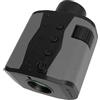 Levenhuk Kelvin Snap 8x25 Fotomonoculare Digitale Wi-Fi Monoculare | con Fotocamera Foto e Video App Mobile Ottiche Multirivestite FMS Scheda TF 8 GB per Birdwatching Eventi Sportivi Concerti