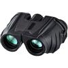 KONGMM Visione Notturna, Binocolo 12X25 HD Telescopio for visione notturna portatile Caccia Prisma ottico Viaggio Potente telescopio trasparente professionale