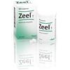 GUNA Zeel t 50cpr heel - GUNA - 909467906