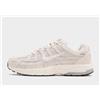Nike Mens Nike P-6000 - Beige, beige