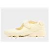 Nike Womens Nike Air Rift Donna - Giallo, giallo