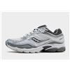 Saucony Mens Saucony ProGrid Omni 9 OG - Grigio, grigio