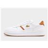 Lacoste Mens Lacoste T Clip OST - Bianco, bianco
