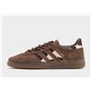 adidas Originals Womens adidas Originals Handball Spezial Donna - Marrone, marrone