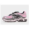 Nike Womens Nike Air Max Moto 2K Donna - Rosa, rosa
