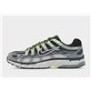Nike Mens Nike P-6000 - Grigio, grigio