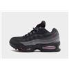 Nike Air Max 95 Junior - Nero, nero