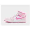 Jordan Air 1 Mid Bambino - Rosa, rosa