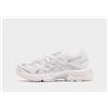 ASICS GEL-CUMULUS 16 Bambino - Bianco, bianco