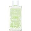 Bien-être, Colonia Naturelle 250 ml