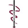 Sacheu Lip Liner Stay-N Tinta Labbra Peel Off - Lip Liner Tattoo per Labbra a Lunga Durata, Effetto Matte Transfer Proof con Acido Ialuronico e Vitamina E, Vegan & Cruelty-Free (After Party)