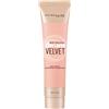 Maybelline MAYB.DREAM VELVET FDT it/es 40 FAWN