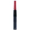 L'Oreal Paris L'Oréal Paris Infallible 24H Rossetto Lunga Tenuta, 507 Relentless Rouge