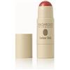 VAGHEGGI Fondotinta Contour Stick viso base per contouring (N. 40 Blush)