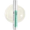 VT COSMETICS VT PDRN Reedle Shot Hair Ampoule 100dL - Fiala per capelli con CICA REEDLE™ e PHYTO PDRN Panax, Trattamento per rafforzare e nutrire il cuoio capelluto