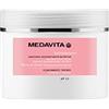 Medavita [Medavita] maschera Sostantivante nutritiva nutritive Hair Mask 500 ml