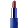 Mulac Cosmetics CREAMLUST NASTY 04 Rossetto Color Malva rosato intenso Creamlastic Vegan