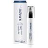 Guenievre Age Evolution Project Crema Viso Antirughe ad Effetto Filler-Lifting con Bacche di Goji e Acido Ialuronico ad Azione Anti-Age 50 ml