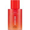 PURPOSEFUL SKINCARE PSA Heroine Mandelic & Licorice Superfood Glow Toner: Pore-Refining Daily Toner with 6% Mandelic + Lactic Acid, Niacinamide, Licorice Root. 100 ml / 3.4 oz